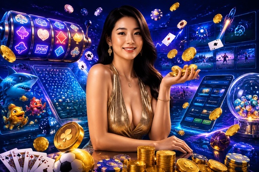 8kk