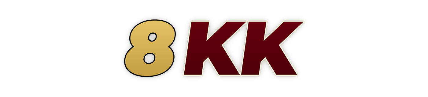 8kk